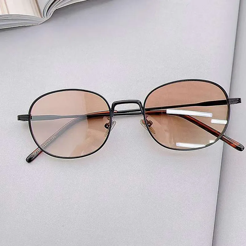 CYXUS Sunglasses Unisex-2