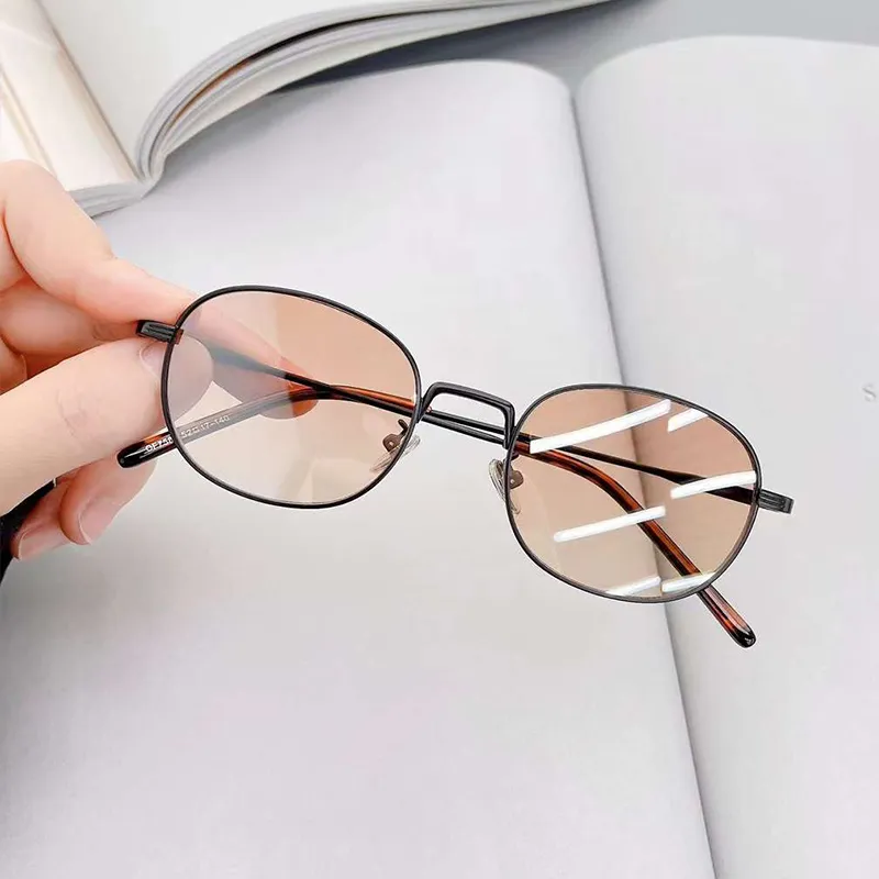 CYXUS Sunglasses Unisex-3