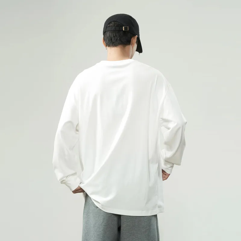 Clubxxhh T Shirts Unisex-3
