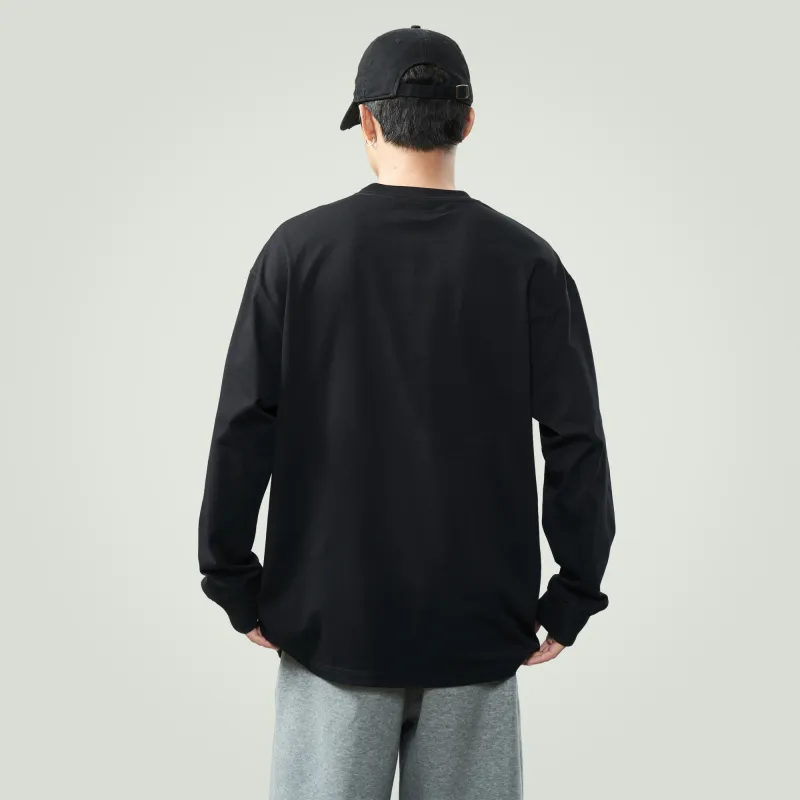 Clubxxhh T Shirts Unisex-6