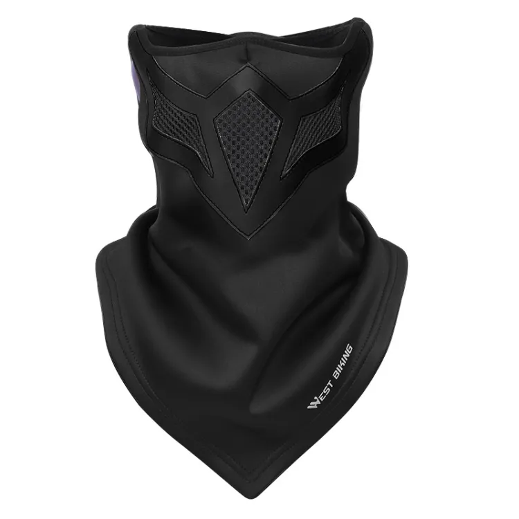 Block out light using our soft lightweight Sleep mask