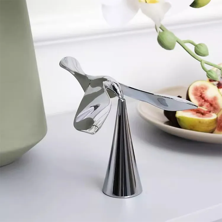 Ai Xi Flying Bird Bottle & Can Opener-3