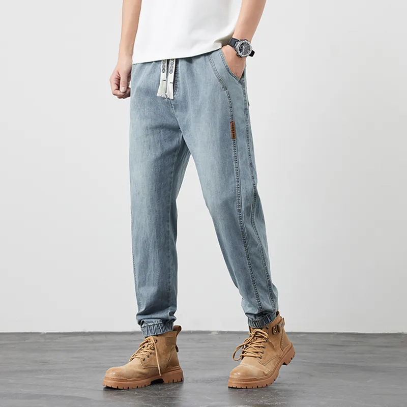 Jeep Jeans Unisex-3