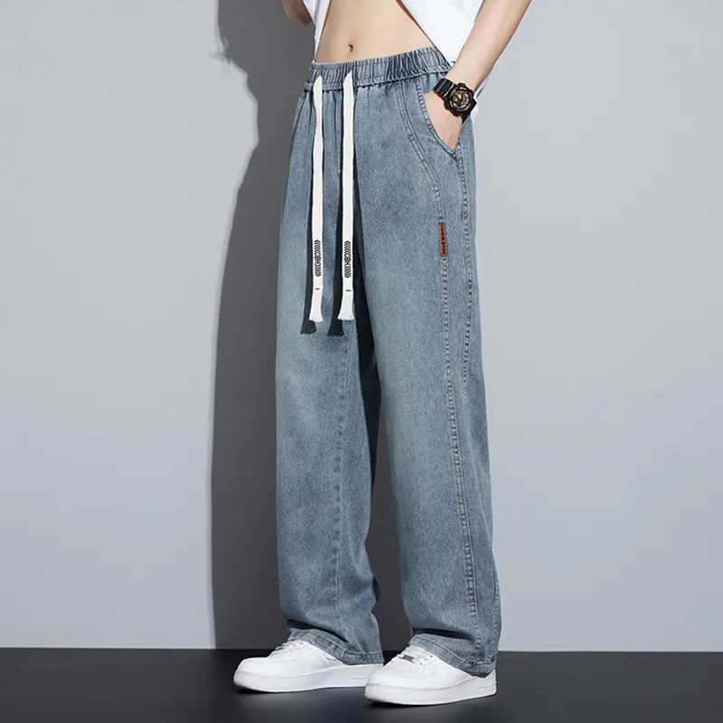 Jeep Jeans Unisex-7