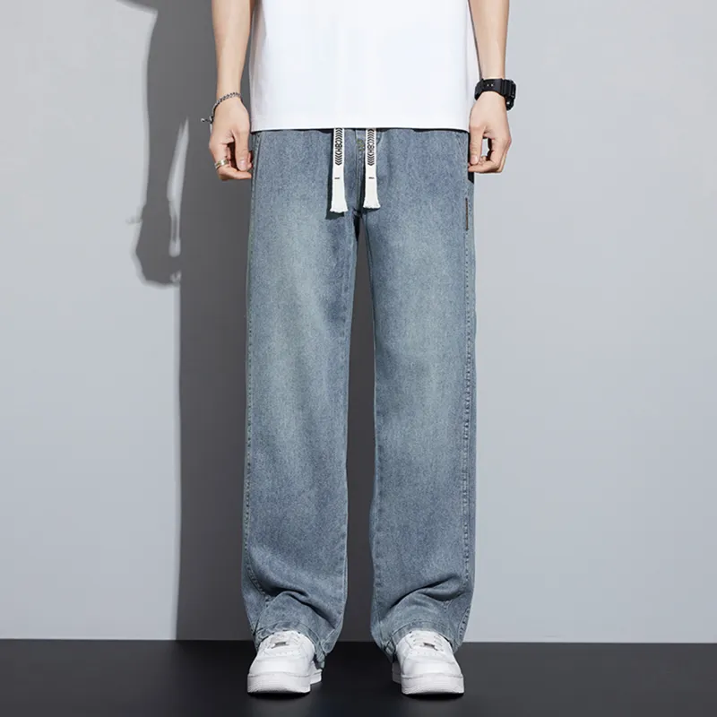 Jeep Jeans Unisex-8