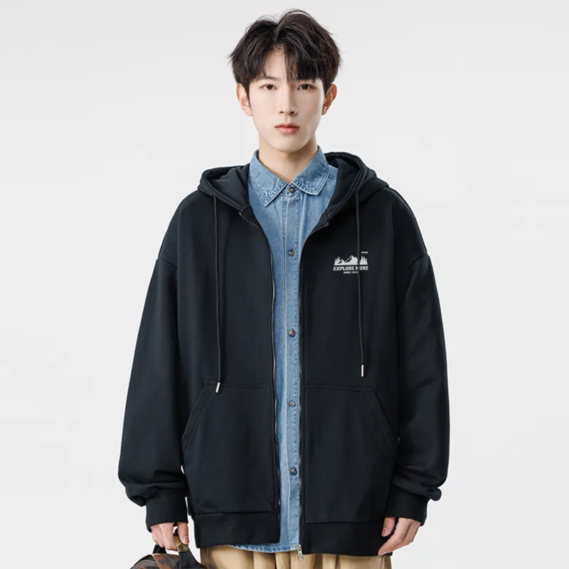 Jeep Sweatshirts Unisex-11