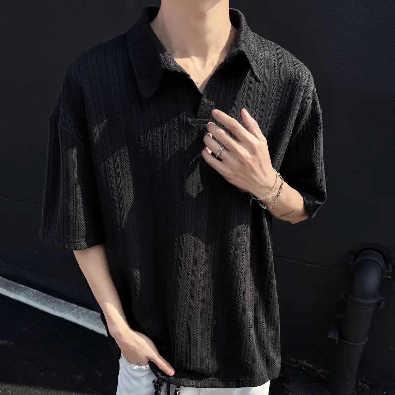 Jeep Polo Shirts Unisex-3