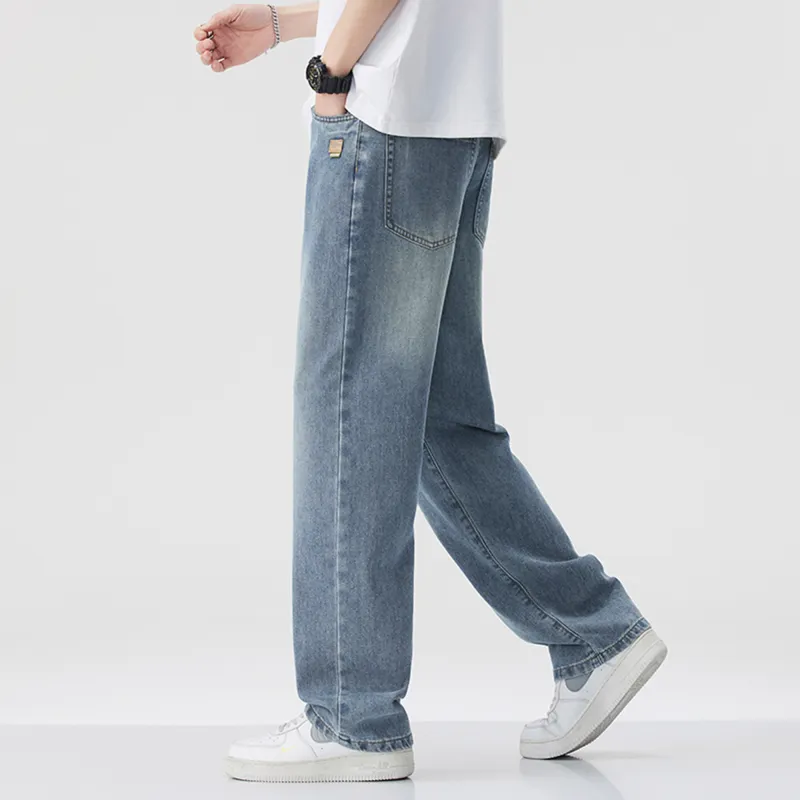 Jeep Jeans Unisex-3