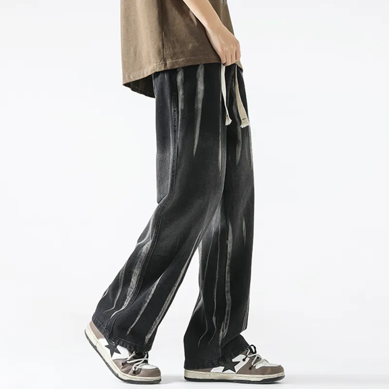 Jeep Jeans Unisex-5