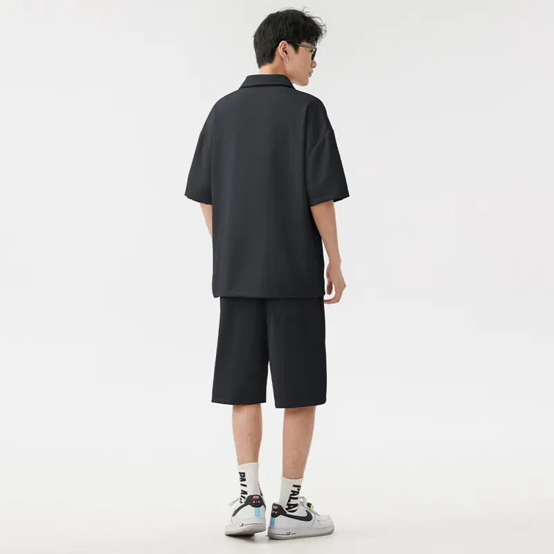 Jeep Shirts Unisex-7