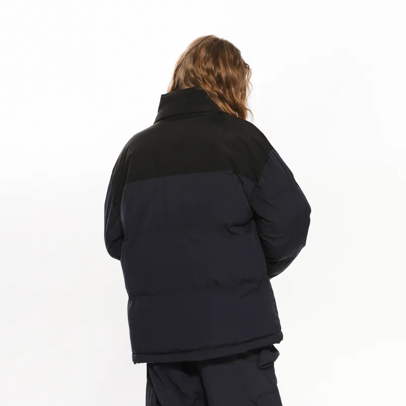 ORNOT Puffer Jackets Unisex-5