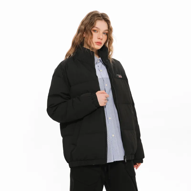 ORNOT Puffer Jackets Unisex-10