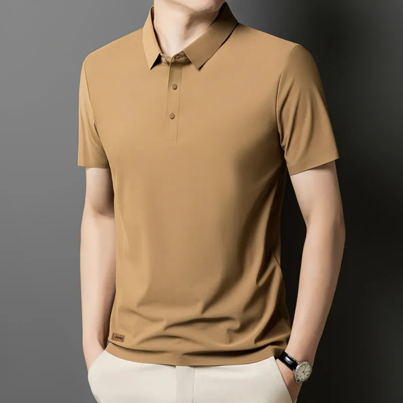 Jeep Polo Shirts Unisex-27