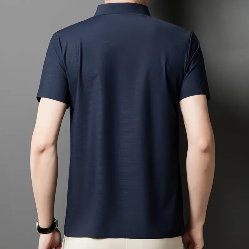 Jeep Polo Shirts Unisex-61
