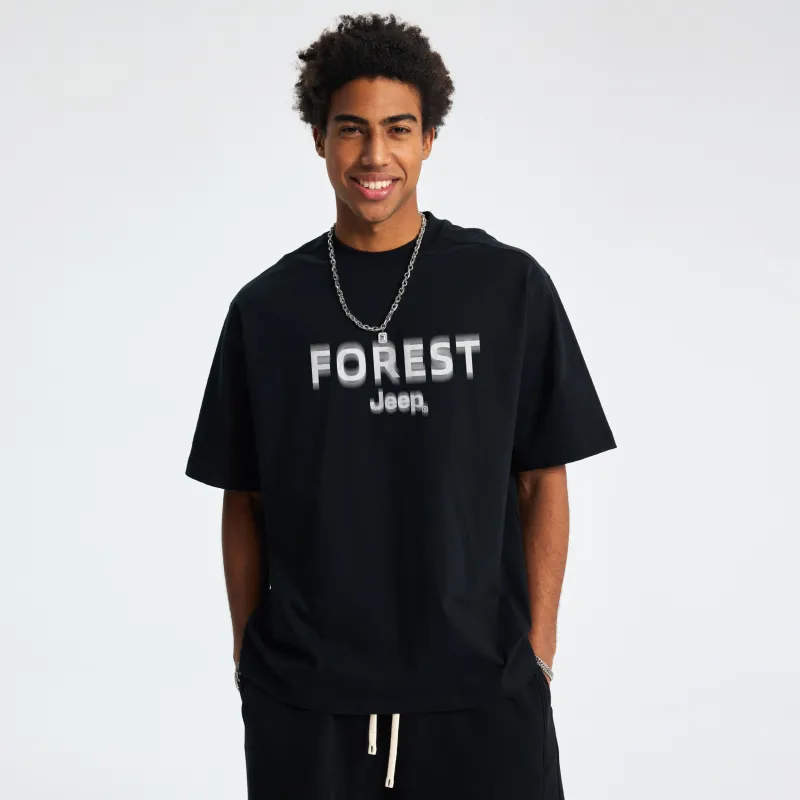 Jeep T Shirts Unisex-7