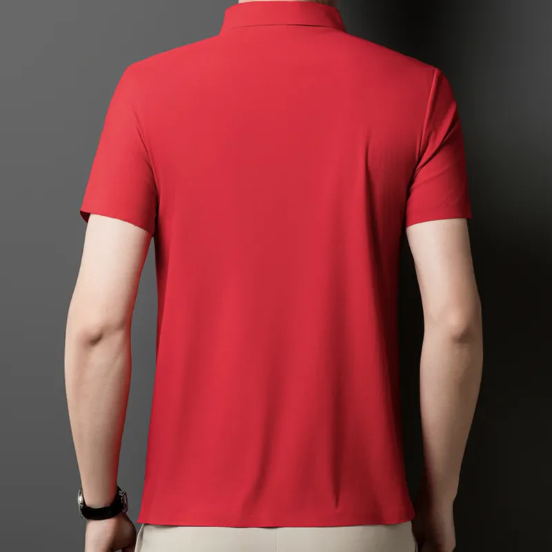 Jeep Polo Shirts Unisex-49