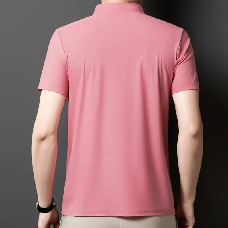 Jeep Polo Shirts Unisex-59