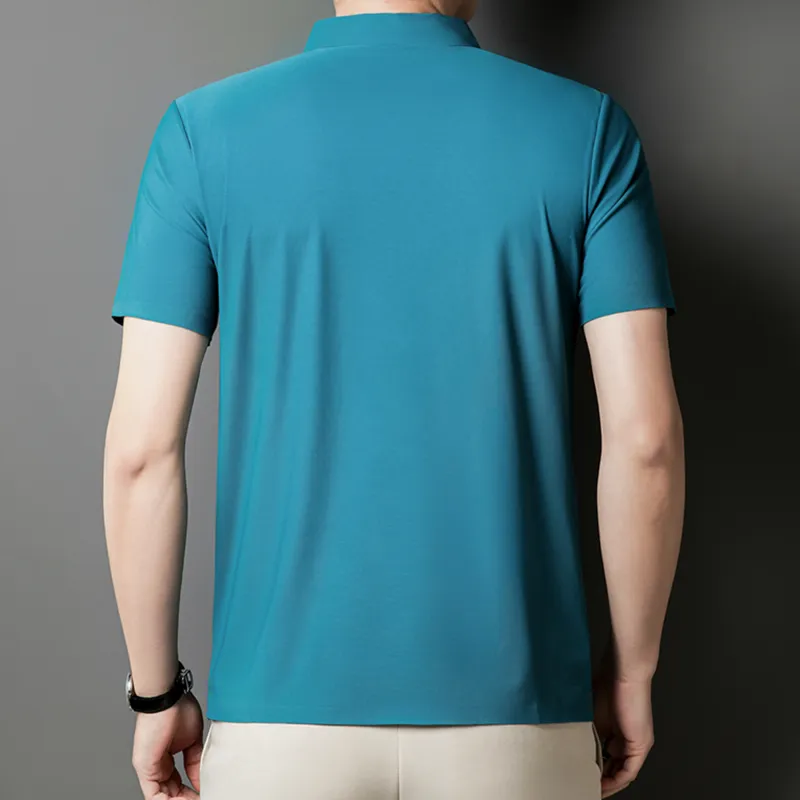 Jeep Polo Shirts Unisex-69
