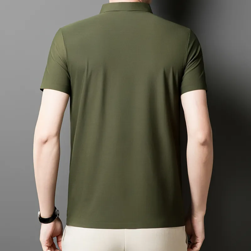 Jeep Polo Shirts Unisex-39