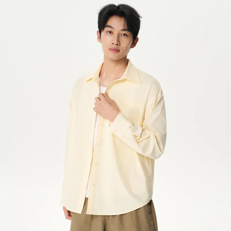 Jeep Shirts Unisex-24