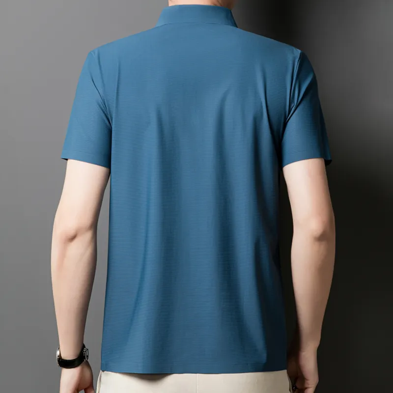Jeep Polo Shirts Unisex-66