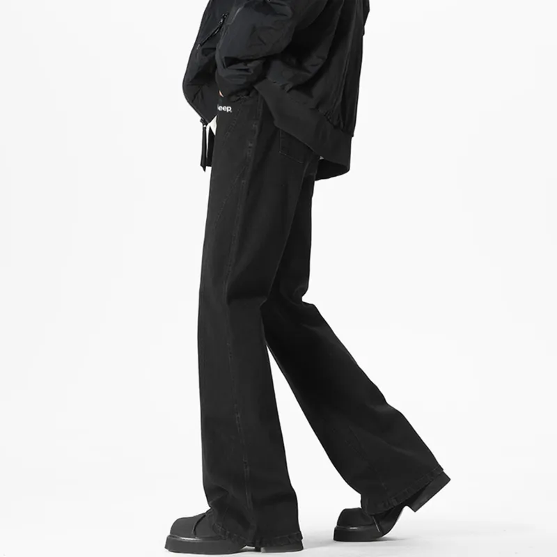 Jeep Jeans Unisex-4