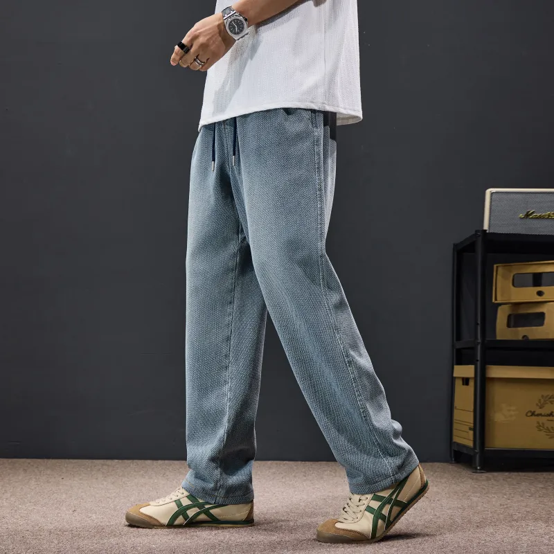 Jeep Jeans Unisex-3