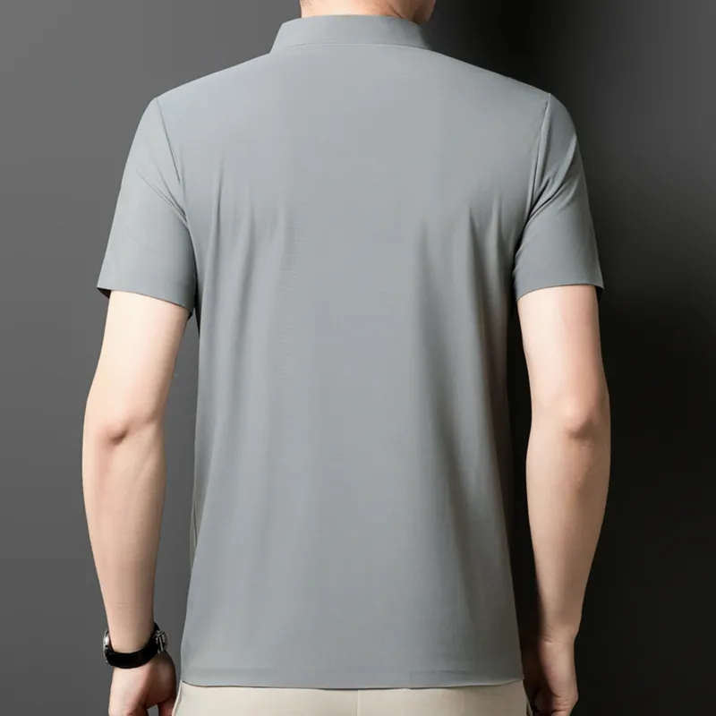 Jeep Polo Shirts Unisex-9