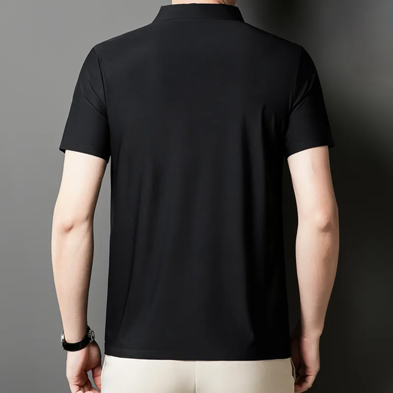 Jeep Polo Shirts Unisex-4