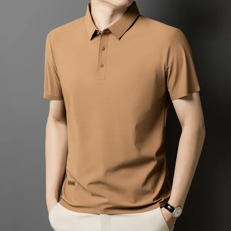 Jeep Polo Shirts Unisex-27