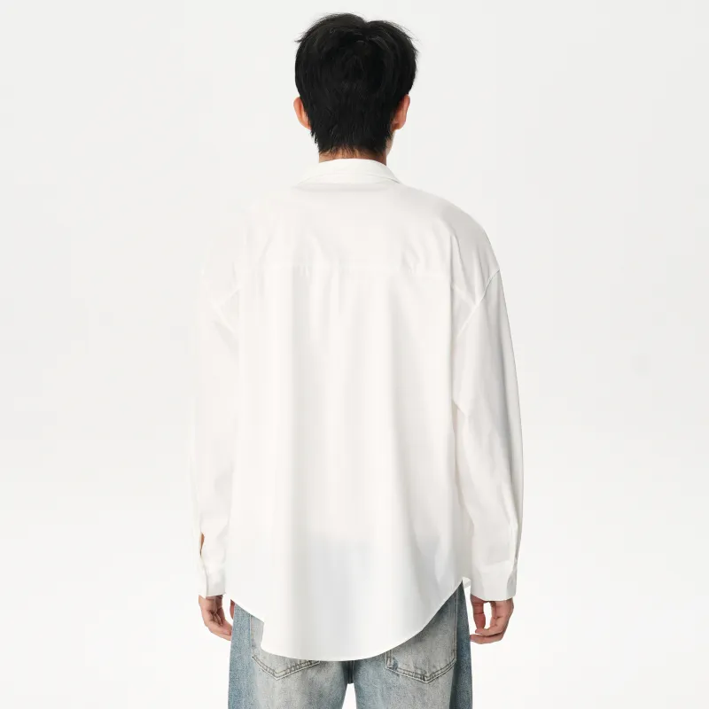 Jeep Shirts Unisex-9