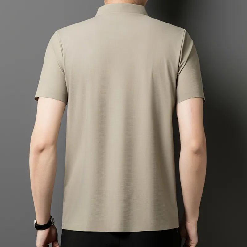 Jeep Polo Shirts Unisex-42
