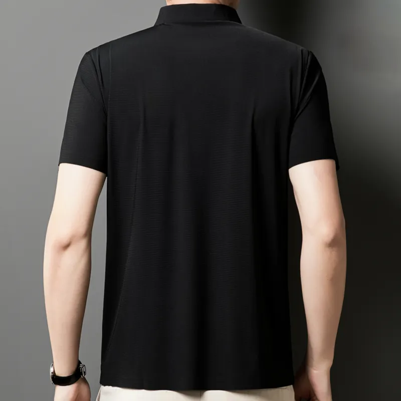 Jeep Polo Shirts Unisex-9