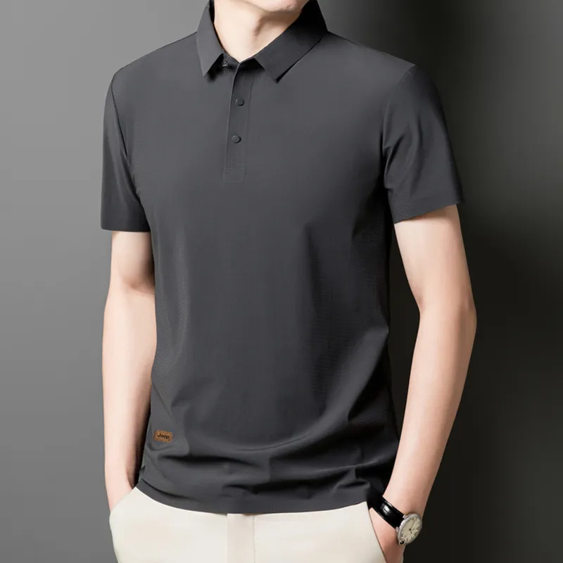 Jeep Polo Shirts Unisex-56
