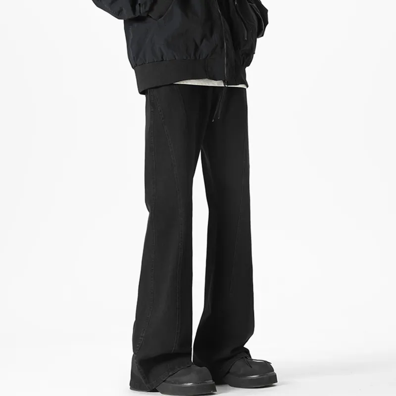 Jeep Jeans Unisex-3