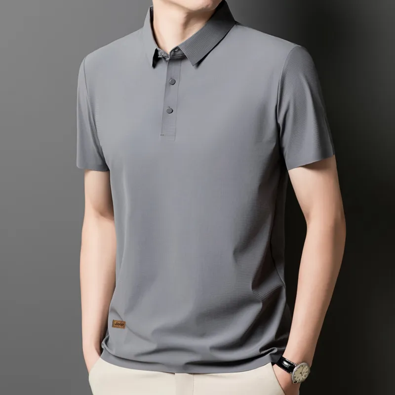 Jeep Polo Shirts Unisex-70