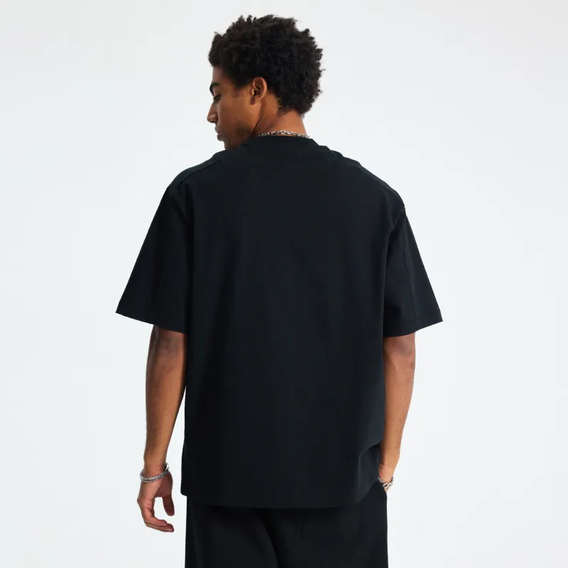Jeep T Shirts Unisex-9