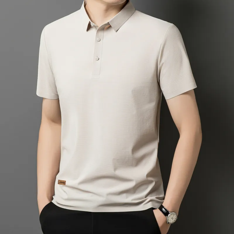 Jeep Polo Shirts Unisex-3