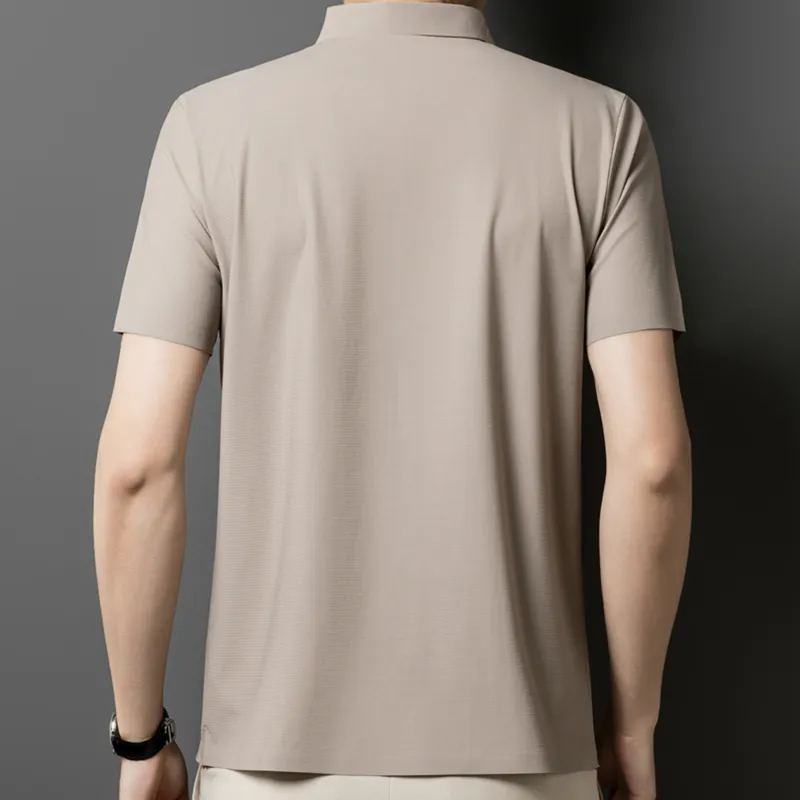 Jeep Polo Shirts Unisex-24