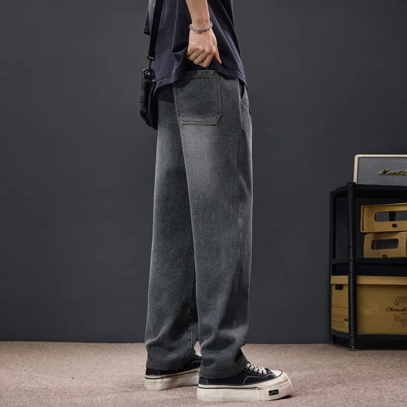 Jeep Jeans Unisex-9