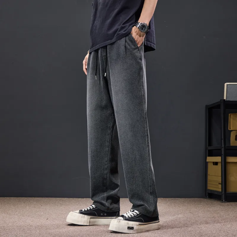 Jeep Jeans Unisex-8