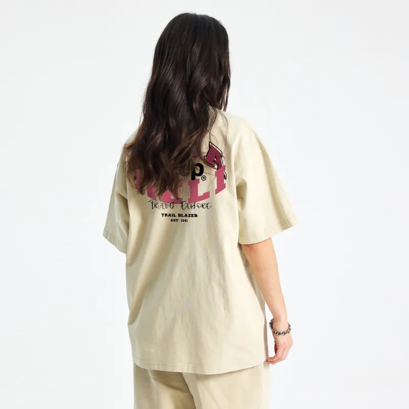 Jeep T Shirts Unisex-29