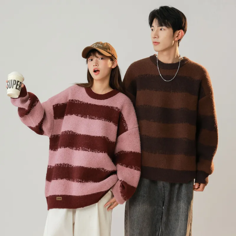 Jeep Sweaters Unisex-14