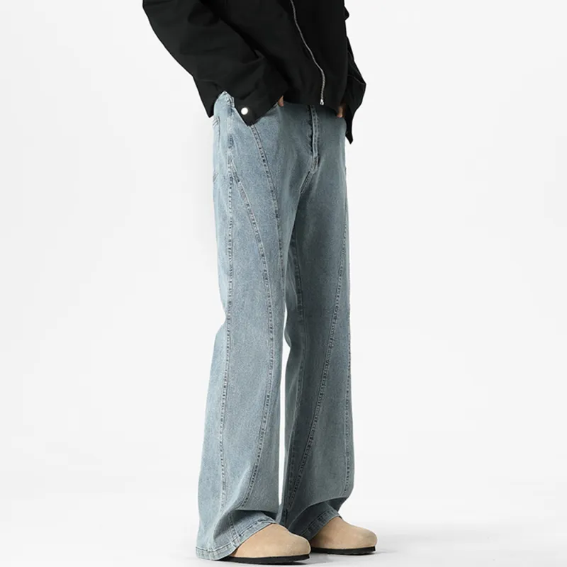 Jeep Jeans Unisex-8