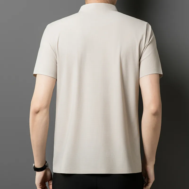 Jeep Polo Shirts Unisex-4