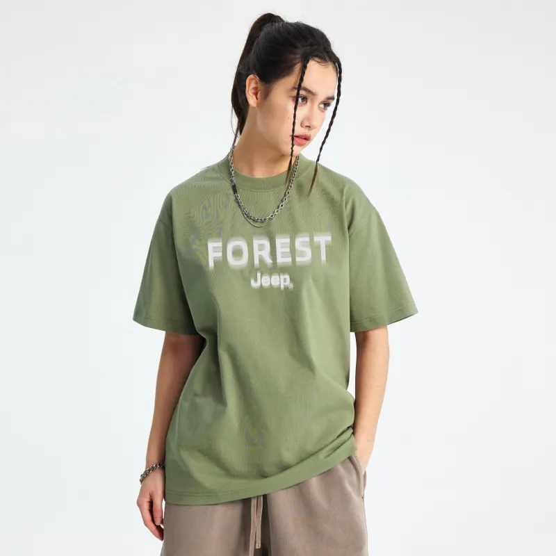 Jeep T Shirts Unisex-19
