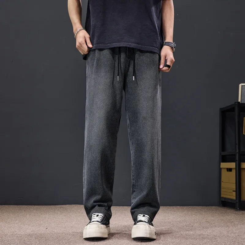 Jeep Jeans Unisex-7