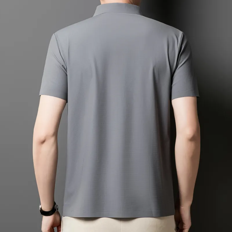 Jeep Polo Shirts Unisex-71