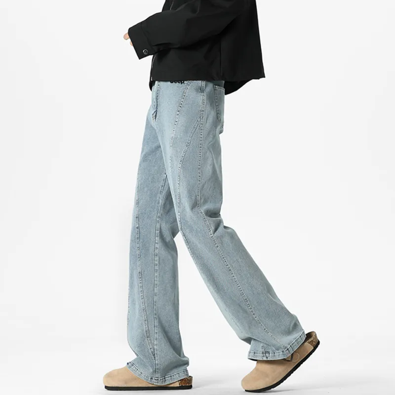 Jeep Jeans Unisex-9