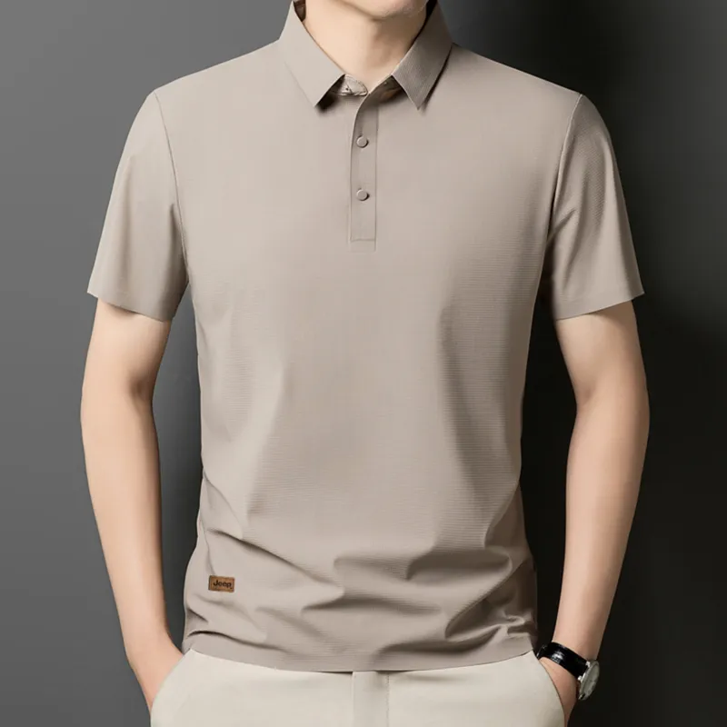 Jeep Polo Shirts Unisex-22